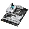 ASUS ROG STRIX Z790-A GAMING WIFI II ATX Motherboard | LGA1700 | 4x DDR5 Slots | Wi-Fi 7