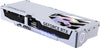 MSI GeForce RTX 5080 16 GB GDDR7 Overclocked Graphics Card | PCIe 5.0 x16 | 3 x DP and 1 x HDMI | Active Cooling
