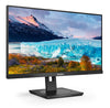 Philips S Line 243S1/00 24" Full HD Monitor | 1920 x 1080 75Hz USB-C HDMI DP
