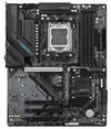 Gigabyte B850 GAMING WIFI6 ATX Motherboard | AM5 | 4x DDR5 Slots | Wi-Fi 6