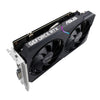 ASUS GeForce RTX 3050 8 GB GDDR6 Overclocked Graphics Card | PCIe 4.0 | 1 x DP and 1 x HDMI | Active Cooling
