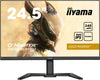 iiyama G-MASTER GB2590HSU-B5 25" Full HD Gaming Monitor | 1920 x 1080 240Hz HDMI DP