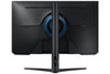 Samsung Odyssey LS27BG400EU 27" Full HD Gaming Monitor | 1920 x 1080 240Hz 1ms HDMI DP