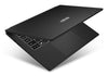 MSI Modern 14 14 C7M-074UK 14" Laptop | AMD Ryzen 5 7530U 8 GB 512 GB SSD Win 11 Home