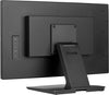 iiyama ProLite T2238MSC-B1 22" Full HD Monitor | 1920 x 1080 HDMI DP