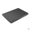Lenovo 500e Yoga Chromebook 12.2" Touch Laptop | Intel N N100 8 GB 64 GB eMMC ChromeOS