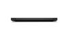 Lenovo ThinkPad P14s 14.5" Laptop | Intel Core Ultra 7 155H 16 GB 512 GB SSD RTX 500 Ada Win 11 Pro