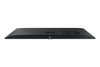 Samsung ViewFinity S34C500GAU 34" UltraWide Quad HD Monitor | 3440 x 1440 100Hz HDMI DP