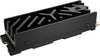 Corsair MP700 ELITE 2 TB M.2 PCI Express 5.0 NVMe 3D TLC