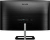 Philips E Line 322E1C/00 32" Full HD Curved Monitor | 1920 x 1080 75Hz HDMI VGA DP