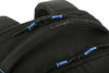 Targus TBB643GL laptop case 40.6 cm (16") Backpack Black