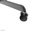 Neomounts by Newstar floor stand