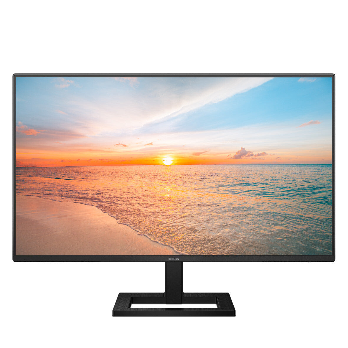 Philips 1000 series 27E1N1600AE/00 27" Quad HD Monitor | 2560 x 1440 100Hz USB-C HDMI