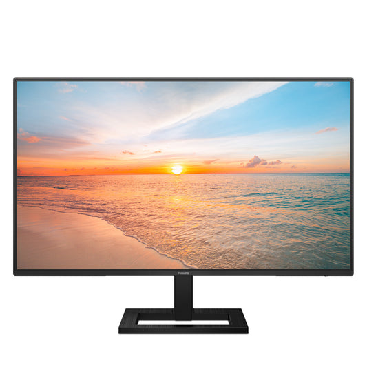 Philips 1000 series 27E1N1600AE/00 27" Quad HD Monitor | 2560 x 1440 100Hz USB-C HDMI