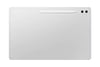 Samsung Galaxy Tab S10 Ultra 14.6" Tablet | 12 GB 256 GB WiFi
