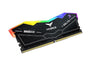 Team Group T-Force Delta 32 GB (2x16 GB) DDR5 7600 MHz Memory Kit