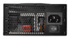 Silverstone SX1000R Platinum power supply unit 1000 W 24-pin ATX SFX-L Black
