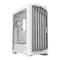 Antec Performance 1 FT Full Tower PC Case White | Liquid Cooling Support