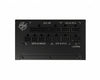 MSI MPG MPG A850G PCIE5 850W ATX Fully-Modular Power Supply Unit | 80 PLUS Gold