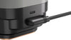 Corsair iCUE LINK TITAN RX RGB AIO Liquid Cooler | 360mm 2100 RPM 73.5 CFM RGB Black