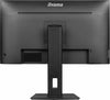 iiyama ProLite XUB2792UHSU-B6 27" 4K Ultra HD Monitor | 3840 x 2160 60Hz USB-C HDMI DP