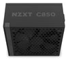 NZXT C850 Gold ATX 3.1 850W ATX Fully-Modular Power Supply Unit | 80 PLUS Gold