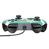 PowerA Advantage Wired Controller for Nintendo Switch 2 - Mario Time