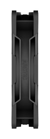 ARCTIC Freezer P12 Pro Reverse A-RGB 120 mm A-RGB - PWM Fan with Cable Splitter