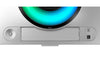 Samsung LS49CG934SU 49" Curved Gaming Monitor | 5120 x 1440 240Hz HDMI DP