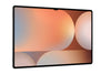 Samsung Galaxy Tab S10 Ultra 14.6" Tablet | 12 GB 256 GB WiFi