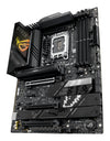 ASUS ROG STRIX Z890-H GAMING WIFI ATX Motherboard | LGA1851 | 4x DDR5 Slots | Wi-Fi 7