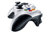 Logitech G Wireless Gamepad F710
