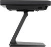 iiyama ProLite T1731SR-B1S 17" SXGA Monitor | 1280 x 1024 HDMI VGA DP