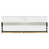 Team Group T-Force XTREEM 16 GB (2x8 GB) DDR4 3200 MHz Memory Kit | CL16, XMP, Heatsink, ARGB