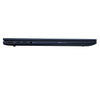 HP EliteBook X G1i Next Gen AI PC Wolf Pro Security Edition Copilot+ PC Intel Core Ultra 5 226V Laptop 35.6 cm (14") 2.5K 16 GB LPDDR5x-SDRAM 512 GB SSD Wi-Fi 7 (802.11be) Windows 11 Pro Blue