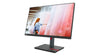 Lenovo ThinkVision P24q-30 24" Quad HD Monitor | 2560 x 1440 60Hz HDMI DP