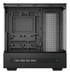 DeepCool CH690 DIGITAL Tower Black