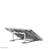 Neomounts by Newstar foldable laptop stand