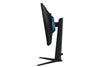Samsung Odyssey S24DG302EU 24" Full HD Gaming Monitor | 1920 x 1080 180Hz 1ms HDMI DP