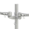 Neomounts by Newstar monitor desk mount