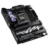 ASUS ROG CROSSHAIR X870E HERO ATX Motherboard | AM5 | 4x DDR5 Slots | Wi-Fi 7