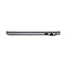 ASUS ExpertBook  P1403CV-i582X 14" Work Laptop | Intel Core i5 i5-13420H 8 GB 256 GB SSD Win 11 Pro