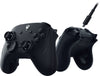Razer Wolverine V3 Tournament Edition Black USB Gamepad Analogue PC, Xbox Series S, Xbox Series X