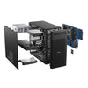 DELL Pro Max FCT2250 T2 Intel Core Ultra 7 265 32 GB DDR5-SDRAM 1 TB SSD NVIDIA RTX 2000 Ada Windows 11 Pro Tower PC Black