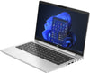 HP ProBook 440 G10 14" Everyday Laptop | Intel Core i5 i5-1334U 8 GB 256 GB SSD Win 11 Pro