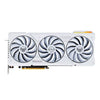 ASUS GeForce RTx 4070 Ti 12 GB GDDR6x Overclocked Graphics Card | PCIe 4.0 | 3 x DP and 2 x HDMI | Active Cooling