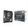 ASUS PRIME H810M-E-CSM mATX Motherboard | LGA1851 | 2x DDR5 Slots