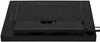 iiyama ProLite TF1734MC-B7X computer monitor 43.2 cm (17") 1280 x 1024 pixels SXGA LED Touchscreen Black