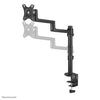 Neomounts monitor arm desk mount