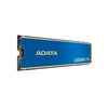 ADATA LEGEND 710 1 TB PC/Laptop Internal SSD | 3D NAND NVMe PCI Express 3.0 M.2